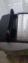 Продавам кафеавтомат Delongi, снимка 3