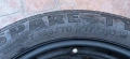 155/70/17 Патерица за Mercedes CLS-500 2005г., снимка 3