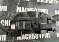 Лост за чистачки и мигачи лентов кабел за Бмв Bmw E82 E88 F20 G20 G21 G30 G31 G05 G06 G07, снимка 13