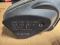 Дросел , дроселова клапа - 036133062N / VW , Audi , Seat , Skoda , снимка 2