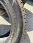 Летни гуми Michelin primacy 3, 225/50/18, снимка 5
