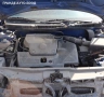 Volkswagen Golf IV 1.6 16в 101к.с. 98 година само на части, снимка 7