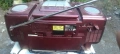 Радио касетофон и CD player , снимка 5