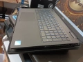 Лаптоп Lenovo Ideapad 320 - 14", снимка 6
