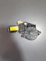 Мотор за стъкло на предна лява врата за Hyundai Elantra (2002) 82460-2D000, снимка 3