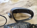 Странични огледала и части за Golf 6/5 Variant и Golf plus, снимка 17