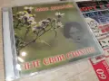 ЛИАНА ДАСКАЛОВА NEW CD 2207261825H2E7R, снимка 5