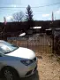 prodavam biznes imot, снимка 18