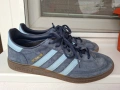 Adidas Handball Spezial 44, снимка 5