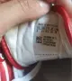 Дамски маратонки adidas Originals Red , снимка 8