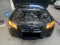 BMW E30/E36/E46/E90 Cold Air Intake / Топлинен щит БМВ Е30/Е36/Е46/Е90, снимка 8