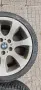 BMW Style 162 (Ellipsoid) 18" оригинални джанти + зимни гуми Nexen WinGuard Sport 2 XL, снимка 7