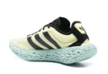 Adidas Zponge - оригинални маратонки на Адидас, 38 номер , снимка 3