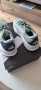 Нови маратонки Adidas Performance Galaxy 7M, ном.47, светлозелени, снимка 3