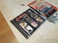 JOE COCKER CD-ВНОС GERMANY 0406261041H2E6R, снимка 4