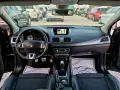Renault Megane 1.5 DCI 110ks Gt-Line Evro 5, снимка 11