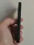 Два телефона Huawei Ascend и Samsung S2, снимка 13