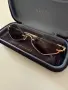 Слънчеви очила GUCCI модел GG1604S 001, снимка 1
