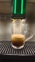 Кафемашина Melitta XT4, снимка 9