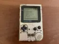 GameBoy Pocket + 2 игри, снимка 4