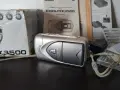 Камера Nikon COOLPIX 3500 Japan, снимка 2