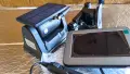 WIFI камера+дисплей за Кемпер,Тир,Бус,Атобус,Камион и др., снимка 10
