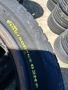 195 50 15 HANKOOK 2бр летни , снимка 5