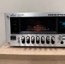 🔈ТОП колекционерски дек MARANTZ 5220🔈 , снимка 2