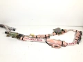 Десен страничен Airbag завеса Honda Accord 7 (2002-2008), снимка 1