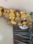 продавам манекени за дрехи, снимка 2
