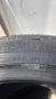 245/40R/18 DOT 2025, снимка 5