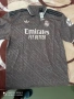 нови тениски 4XL , 3XL ., снимка 11