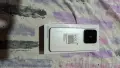 Xiaomi 15 гаранция, снимка 2