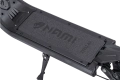 НОВ! Nami Stellar 52V 15,6Ah, снимка 4