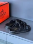 чехли hermes , снимка 7