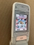 РЯДЪК! Ретро GSM Siemens SF65, снимка 11