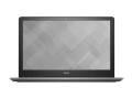 Лаптоп DELL VOSTRO 5468 HD I3-7100U 8GB 256GB SSD с до 24 МЕСЕЦА ГАРАНЦИЯ, снимка 1