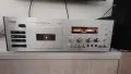 Дек THORENS PC650M, снимка 1