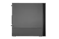 Компютърна кутия Cooler Master Silencio S400, снимка 1