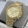 Michael Kors MK5166 Blair Chronograph, снимка 2