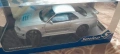 Nissan Skyline GtR R 34 1.18 Solido , снимка 3