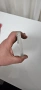Iphone 13 white, Айфон 13, бял, снимка 10