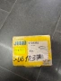 Накладки предни за MAZDA 626 III, MPV I 1.8-3.0 06.87-05.99, снимка 2