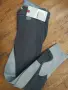 Детски брич за езда ELT, снимка 2