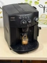 Кафемашина кафе автомат delonghi magnifica с гаранция, снимка 4