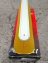 Въздушен филтър Champion J323 Kawasaki GP GPZ ZL ZX 750 / 900 / 1000 R Кавазаки, снимка 2