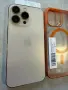 Iphone 13 pro 128gb батерия на 77%, снимка 4