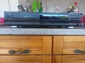 Technics CD SL-PG440А 4DAC, снимка 1