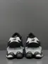 New Balance ✨ Унисекс Модел Маратонки 36-45н , снимка 4