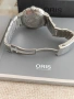 ORIS AQUIS DAT WATT LIMITED EDITION II 743 7734 4197-Set, снимка 11
